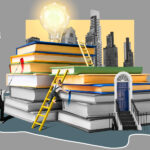 Six Pillars of Excellence: The Educational Philosophy of Asian School