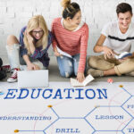 Empowering Minds, Enriching Lives: The Asian School Way
