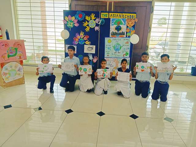 Experimental Learning
